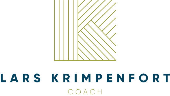 Lars Krimpenfort : Coaching